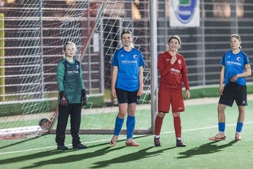 Bild 104 - wBJ VfL Pinneberg - ETV : Ergebnis: 0:7
